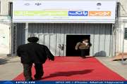 اهم برنامه های سازمان خصوصی سازی در سومین نمایشگاه بورس، بانک و خصوصی سازی  
